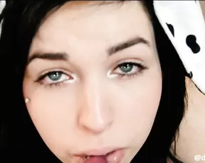 dawn willow puppy squirt premium free manyvids liveporn livesex