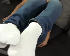 whores_are_us sock job show premium liveporn livesex1