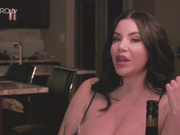 Korina Kova valentine premium