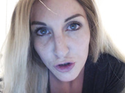 Kelly Payne asmr shh show premium liveporn livesex