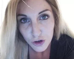 Kelly Payne asmr shh show premium liveporn livesex