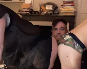 plexusnexusse Chaturbate cam liveporn video