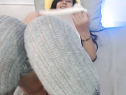 rosee_angel Chaturbate camwhores cam liveporn video