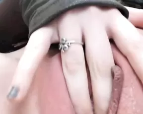 arabella_fae nude xxx genderbent link cosplay loz show liveporn video