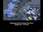 LanaRain DVa Learns There Is Pleasure In Defeat Premium SHOW Liveporn Livesex1