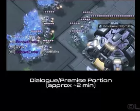 LanaRain DVa Learns There Is Pleasure In Defeat Premium SHOW Liveporn Livesex1