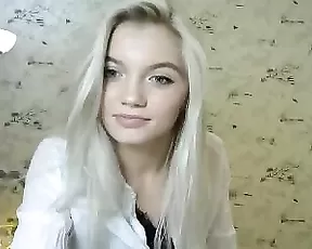 amelia_fly MFC amateur cam liveporn livesex