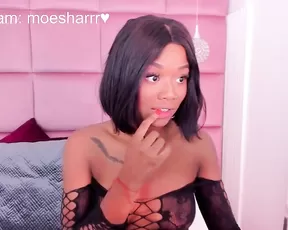 moesha_rey_0146_female_chaturbate