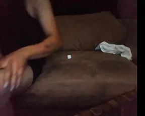 love2watchhercam Chaturbate cam girl liveporn video