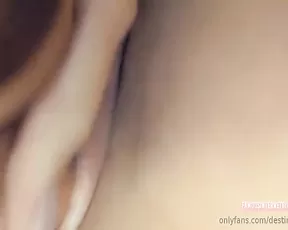 Destiny Skye Live Chat Custom Video Leaked SHOW Porno