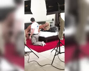 Brandi Bae chat Behind the scenes of one of the sexiest scenes I’ve done show free liveporn livesex1