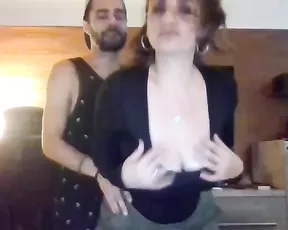 emilix34 Chaturbate cam liveporn video