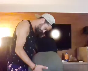 emilix34 Chaturbate cam liveporn video