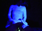 amber fun leia does dp butt plug & dildo – show free manyvids liveporn video