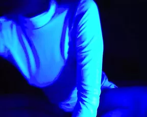 amber fun leia does dp butt plug & dildo – show free manyvids liveporn video