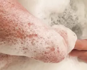 annah1 bathtime bbc show premium manyvids liveporn livesex