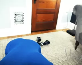 missax ctrl alt del mommy show liveporn video