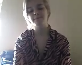 muteprincess MFC free webcam liveporn livesex