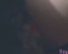 nerdy step sister loses virginity hayliexo taboo girls role play show free manyvids liveporn video