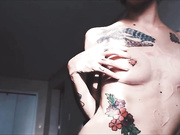 skulliee daylight show premium manyvids liveporn livesex