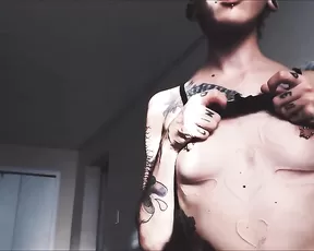 skulliee daylight show premium manyvids liveporn livesex