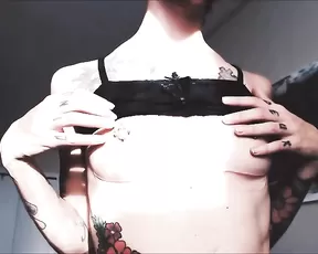 skulliee daylight show premium manyvids liveporn livesex