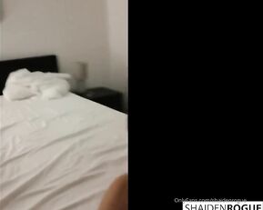 ShaidenRogue chat SHOW Liveporn & Live Livesex1