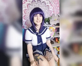 tinytonitv squirts show liveporn video