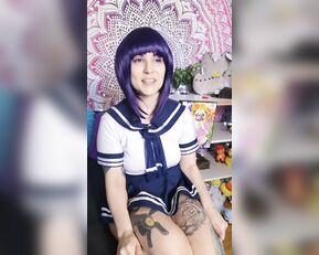 tinytonitv squirts show liveporn video