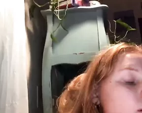 trippyyykittyyy Chaturbate webcam livesex1