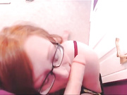 Sxphia4 marco custom show premium liveporn livesex