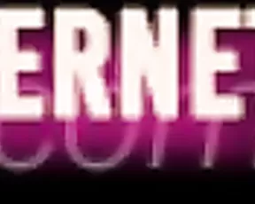 Dreamcometruecb Live Video Chat Thicc Leaked Free Liveporn Livesex1