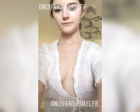 EvaElfie chat SHOW Liveporn & Live Livesex