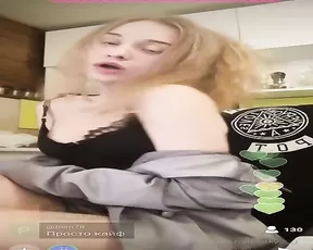 Julia_luck_007 Live Full Video Nude Stream Chat SHOW Porno