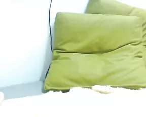 britannymackency Chaturbate webcam liveporn vids
