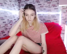 lizagrace Chaturbate adult webcam liveporn