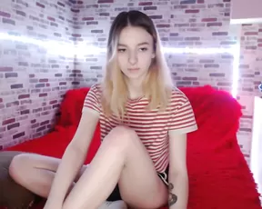 lizagrace Chaturbate adult webcam liveporn