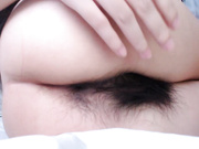 Cassiopeia19 MFC hairy pussy show cam liveporn vids