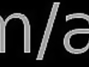 Anastasia 2909 chat 165 show liveporn video