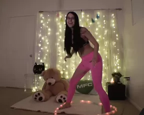 AlexxxCoal chat SHOW Liveporn & Live Livesex1