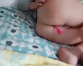 mansmilk MFC cam liveporn livesex