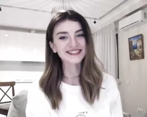 pikacchuu Chaturbate cam liveporn livesex
