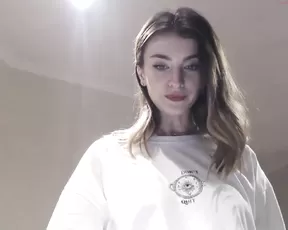 pikacchuu Chaturbate cam liveporn livesex