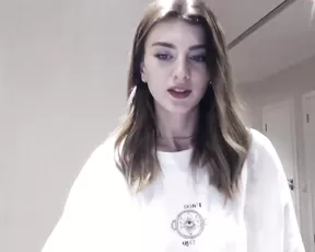 pikacchuu Chaturbate cam liveporn livesex