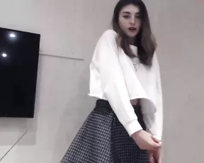pikacchuu Chaturbate cam liveporn livesex