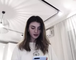 pikacchuu Chaturbate cam liveporn livesex