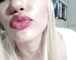 alexxcope Chaturbate cam liveporn livesex