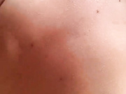 Krissy Lynn chat Vid 2  premium free liveporn livesex