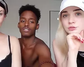 black_sugah Chaturbate webcam liveporn livesex