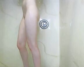 valisa_leon MFC shower latest webcam liveporn livesex1